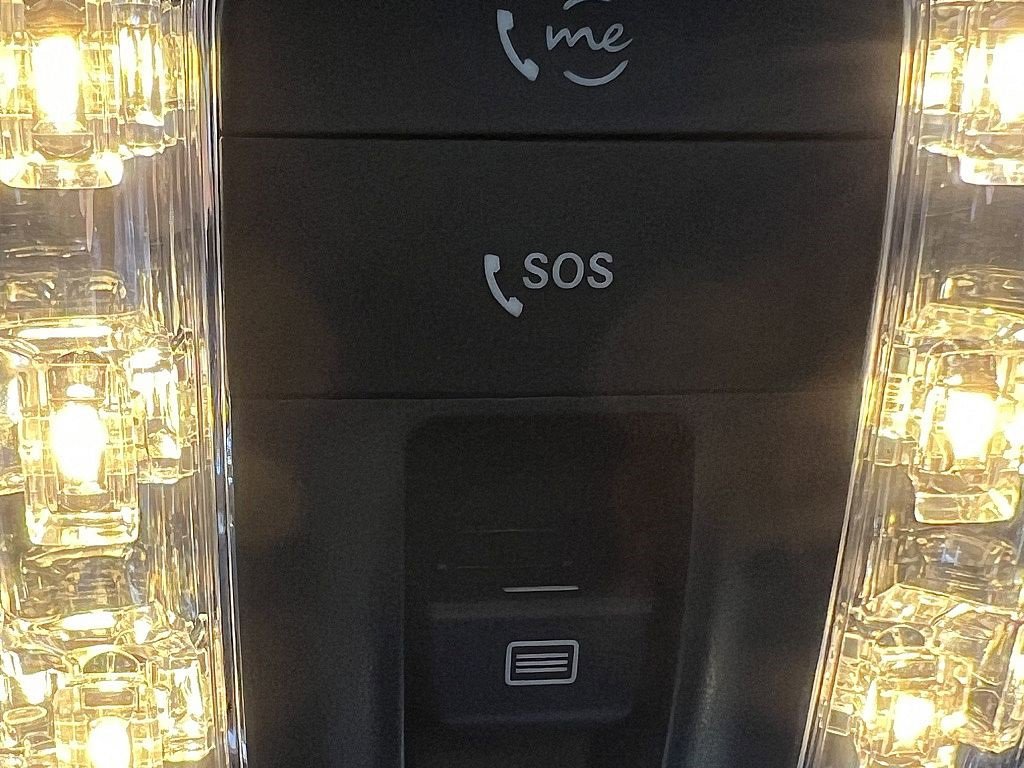 Used 2022 Mercedes-Benz GLE 350 image 23