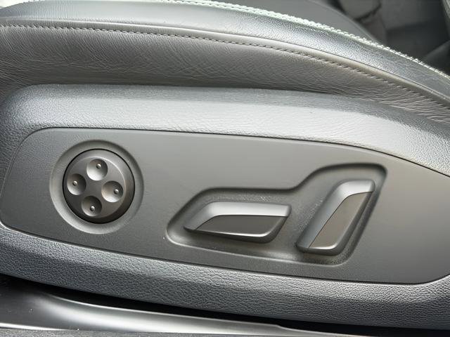 Used 2024 Audi A5 2.0T Premium Plus image 12