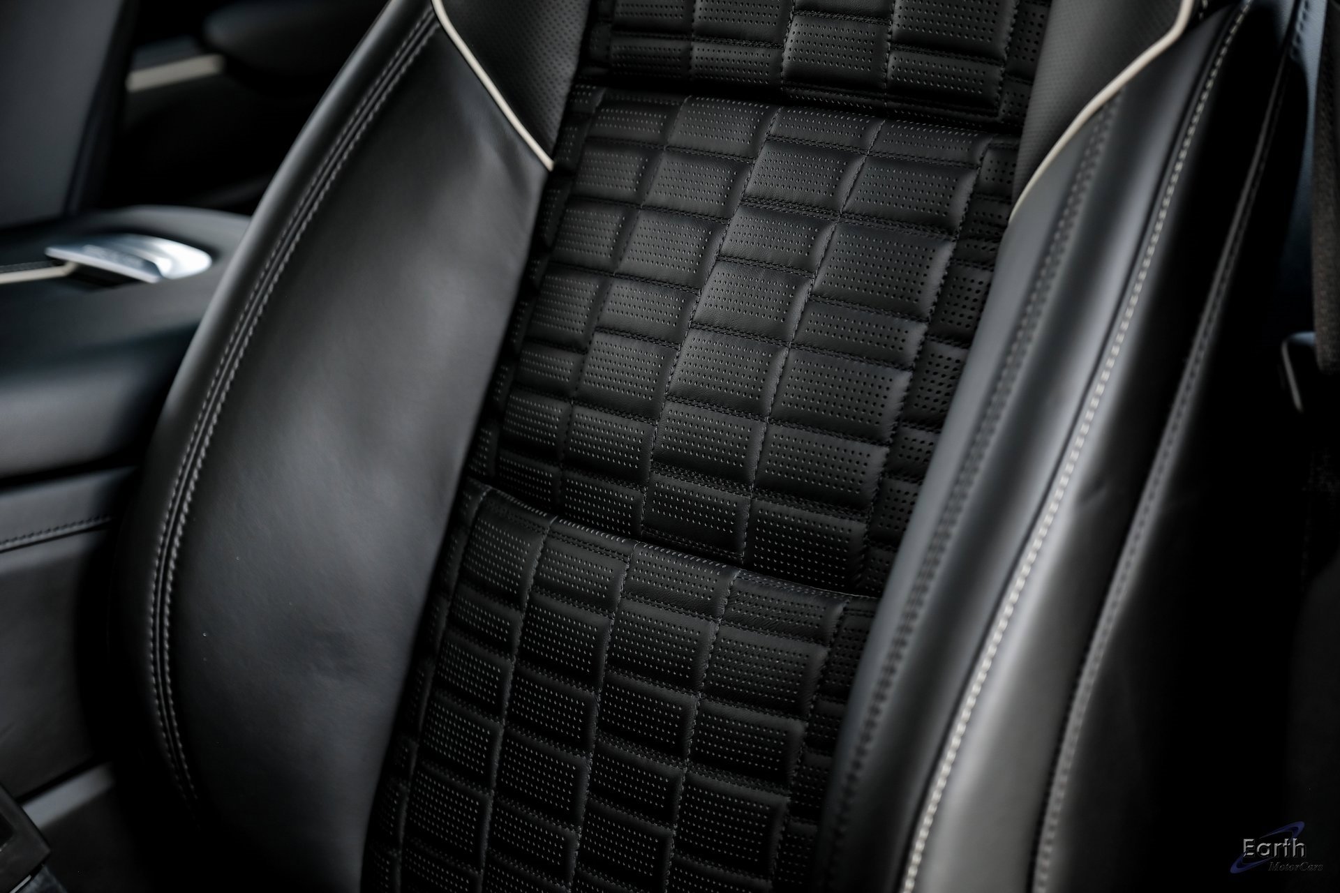 Used 2023 Cadillac Escalade V image 36