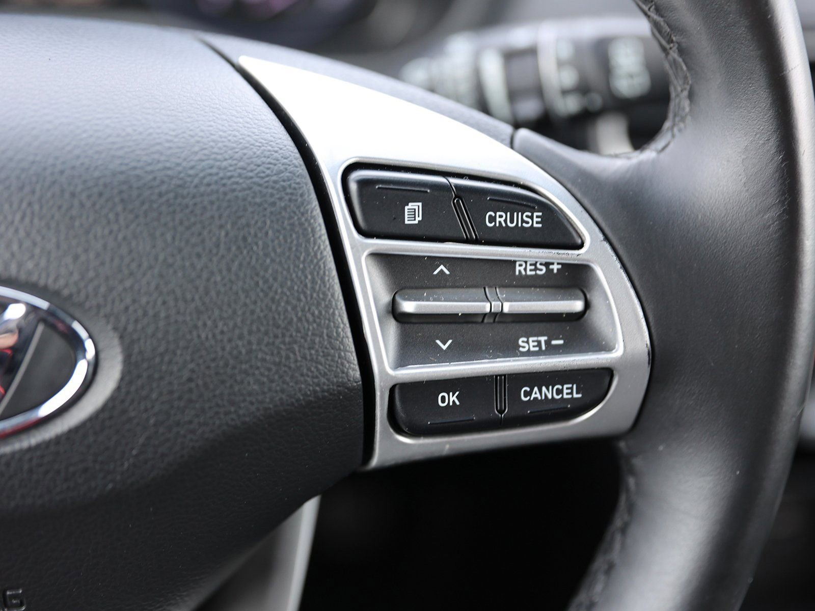 Used 2021 Hyundai Kona Night image 40