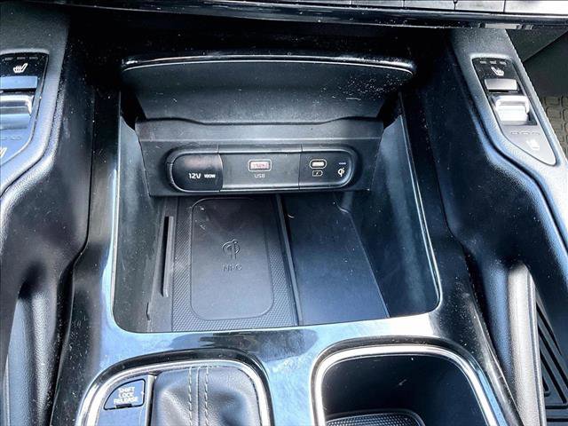 Used 2024 Kia Telluride SX Prestige X-Pro image 26