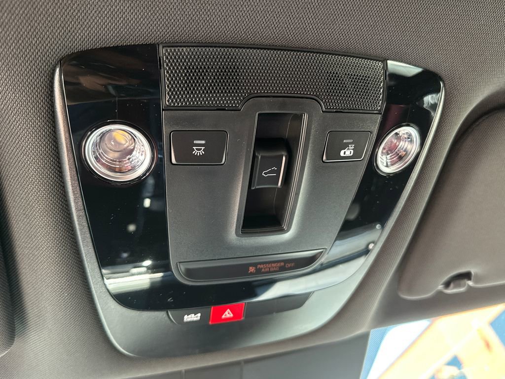 New 2026 Kia K5 GT-Line FWD image 29