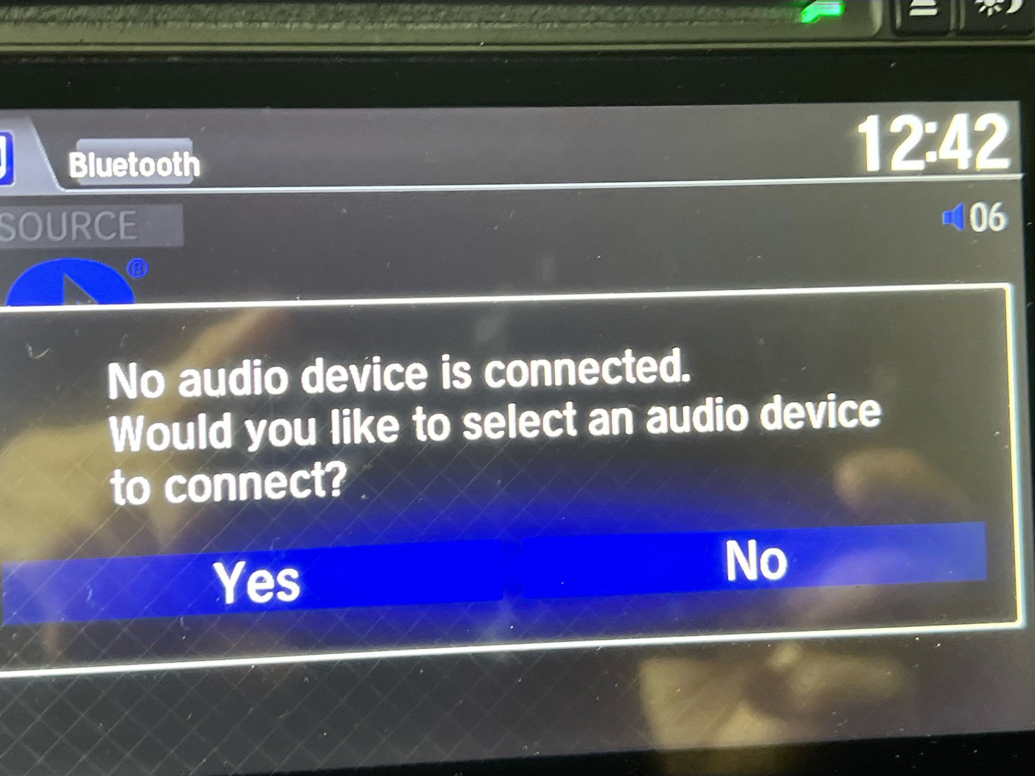 Used 2017 Honda HR-V EX image 27