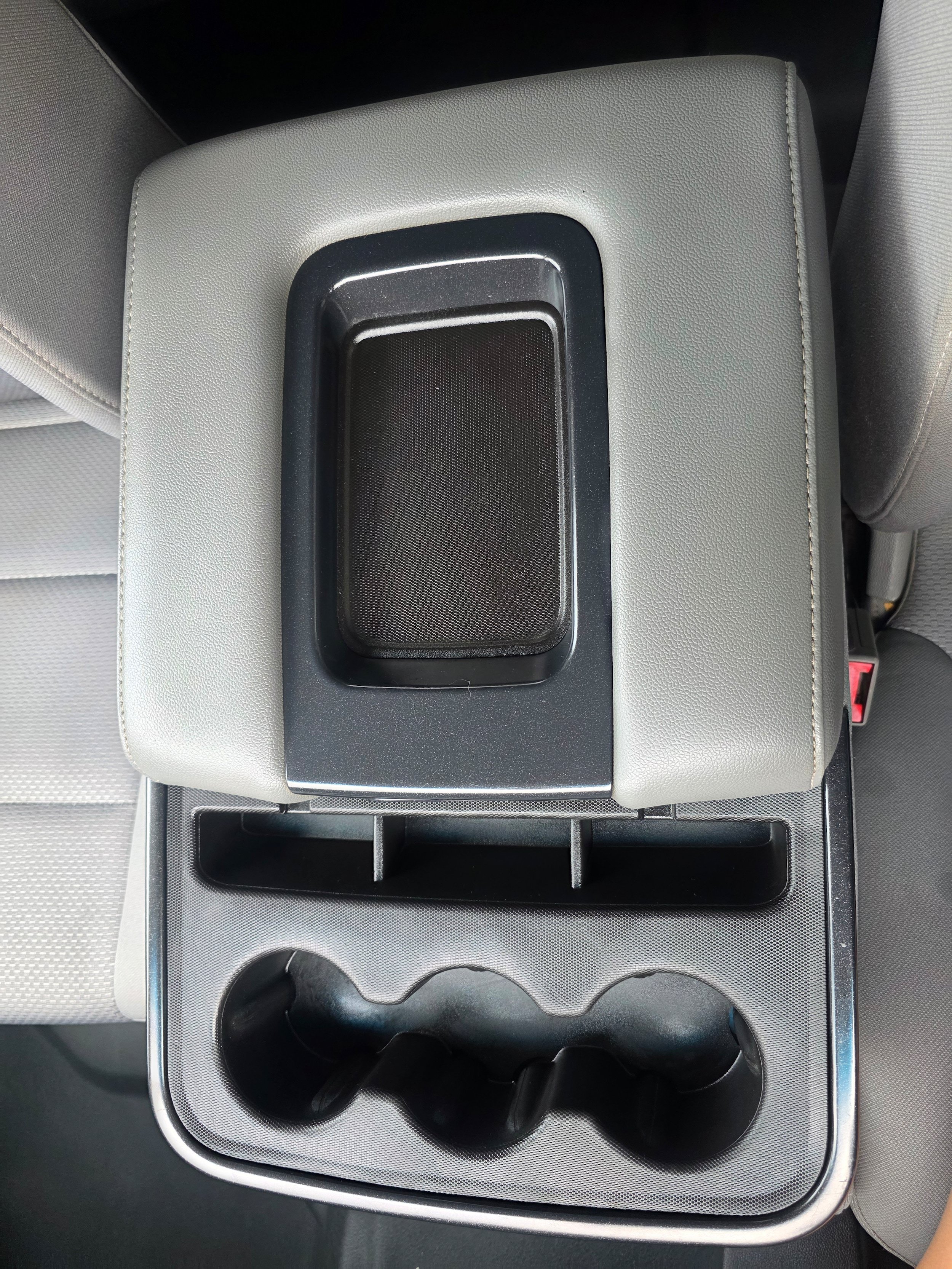 Used 2019 Chevrolet Silverado 3500 W/T AWD/4WD image 20