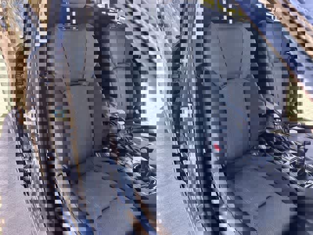 Used 2023 Subaru Impreza 2.0i image 12