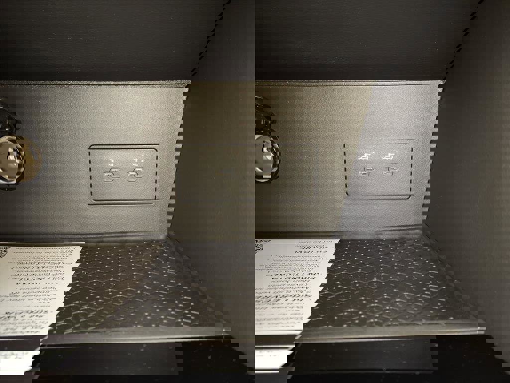 New 2026 Nissan Pathfinder SV image 10