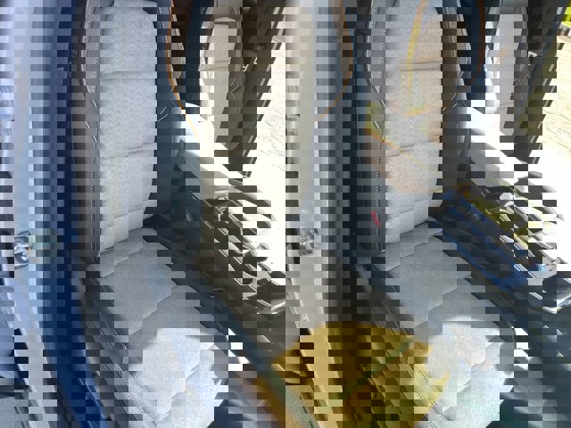 New 2026 Chevrolet Equinox ACTIV w/ Convenience Package III image 28