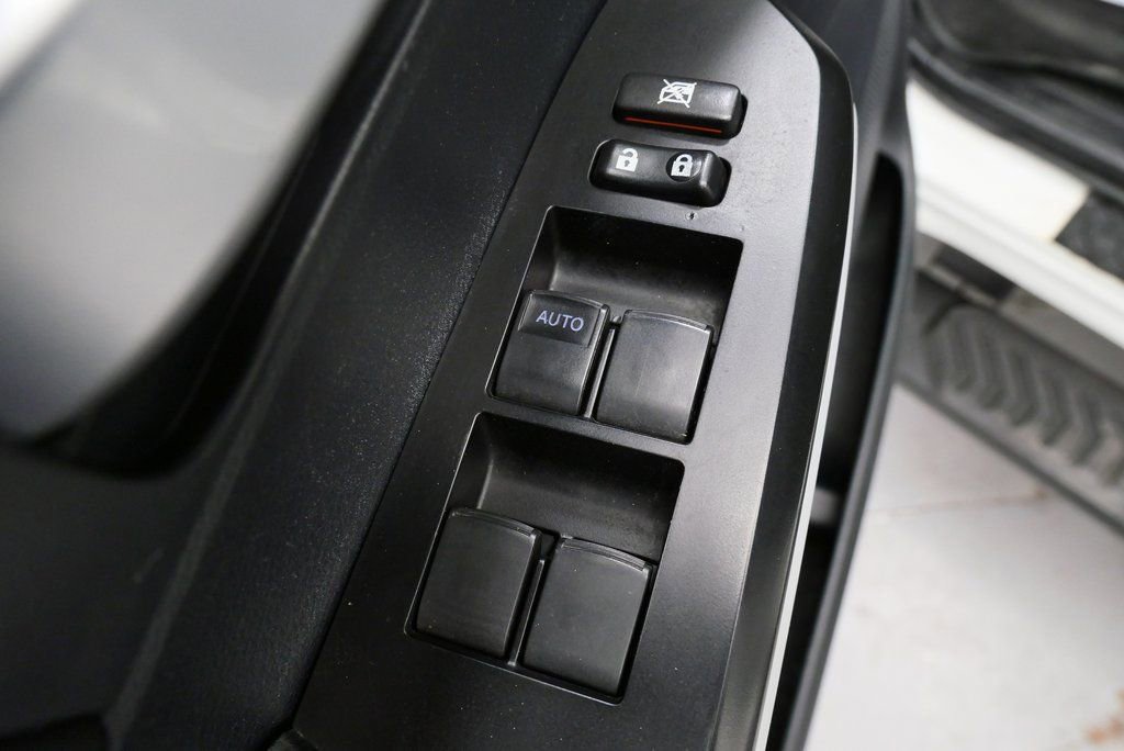 Used 2019 Toyota Tundra TRD Pro image 15