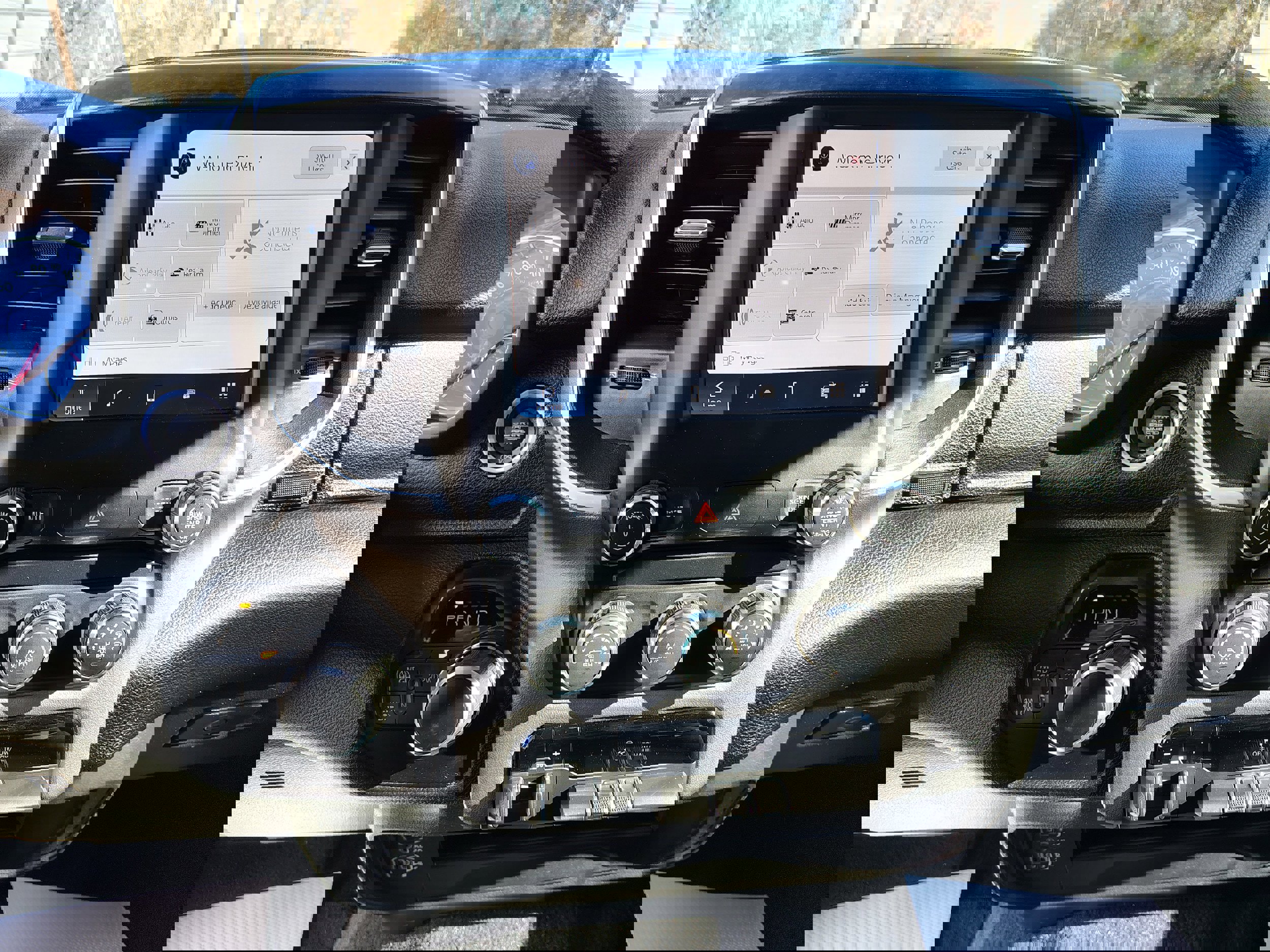 Certified 2024 RAM 2500 Big Horn w/ Bed Utility Group image 33