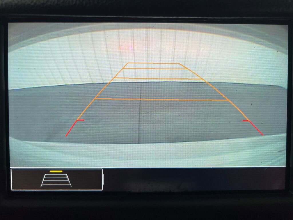 Used 2019 Chevrolet Cruze LS image 8