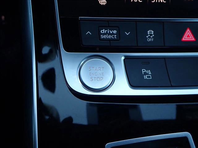 Used 2020 Audi Q7 3.0T Premium Plus image 23