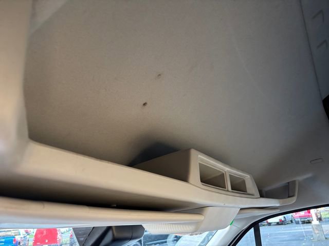Used 2019 Ford Transit 250 148 High Roof w/ Interior Upgrade Package image 28