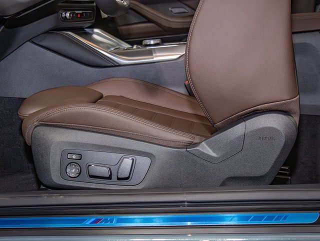 New 2026 BMW 440i xDrive Coupe image 15