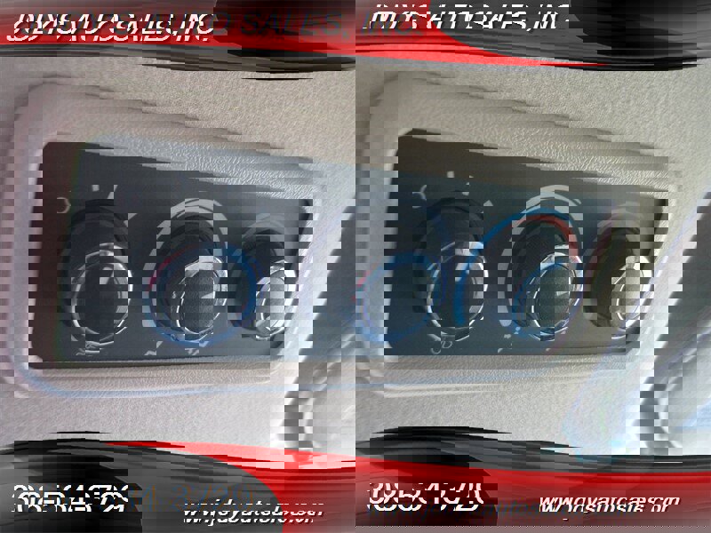 Used 2017 Chevrolet Express 3500 LT w/ LT Preferred Equipment Group image 17