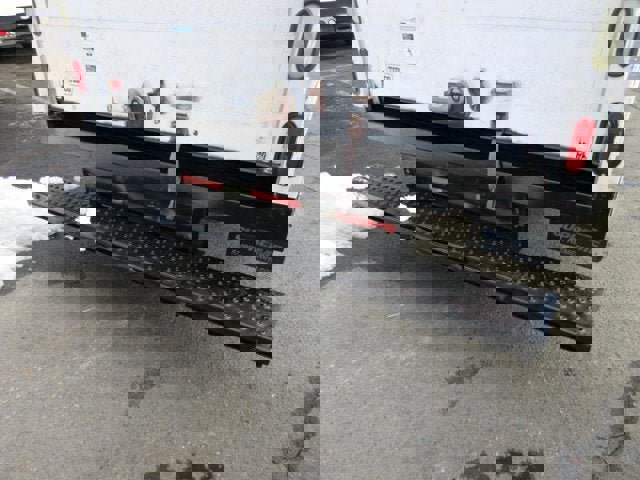 Used 2012 Ford E-350 and Econoline 350 Super Duty w/ PWR Locks & Windows Group image 5