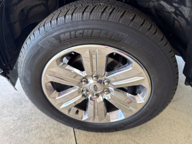Used 2019 Ford F150 XLT w/ Equipment Group 301A Mid AWD/4WD image 38