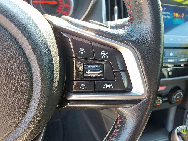 Used 2017 Subaru Impreza 2.0i Sport AWD/4WD image 22
