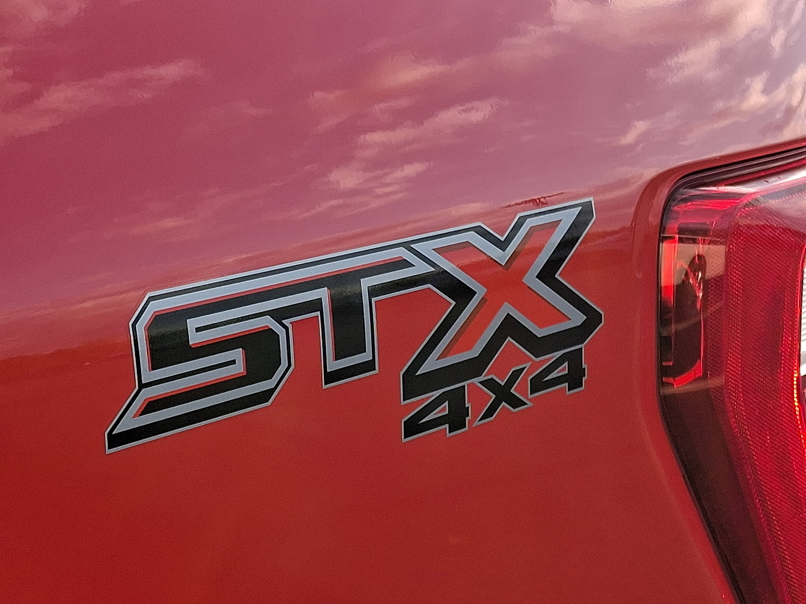 Certified 2023 Ford F150 XL w/ STX Appearance Package image 30