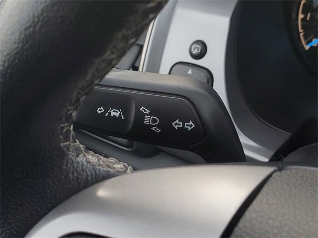 Certified 2020 Ford Ranger XLT w/ Equipment Group 302A Luxury image 15