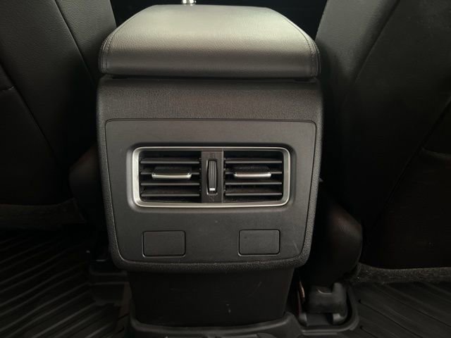 Used 2017 Acura RDX w/ Technology Package image 16