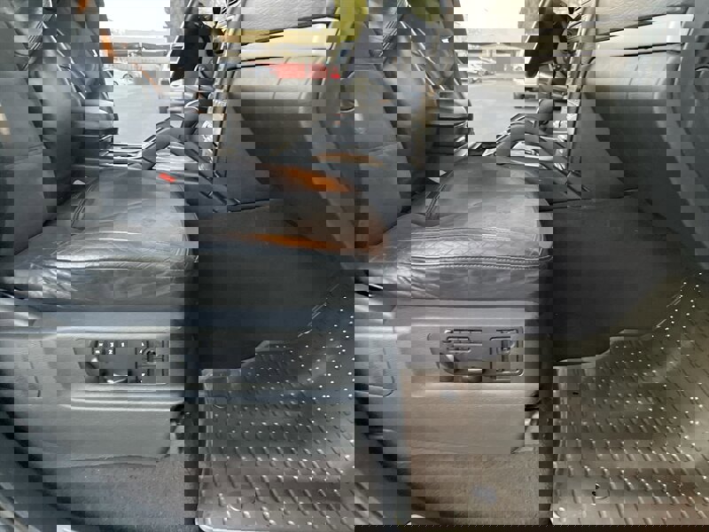 Used 2008 Porsche Cayenne GTS image 38