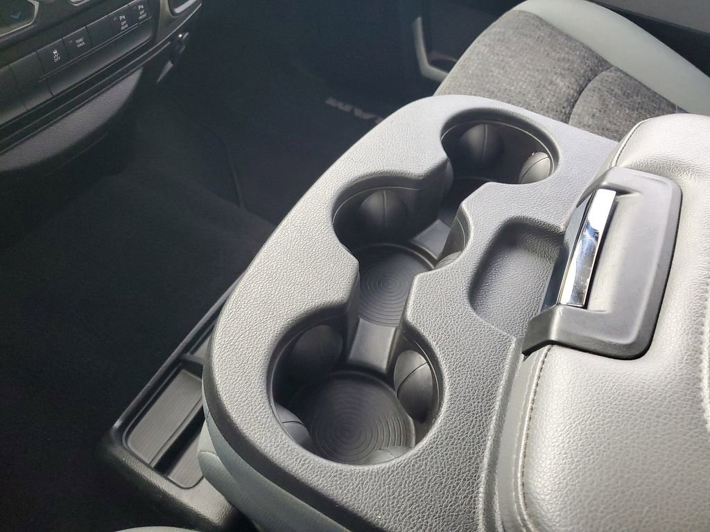 Used 2019 RAM 1500 Big Horn image 19