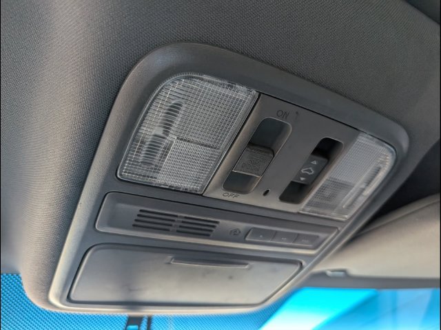Used 2011 Honda Pilot EX-L image 16