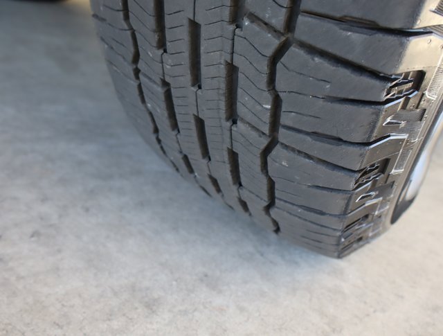 Used 2021 GMC Sierra 2500 Denali w/ Denali Ultimate Package image 12