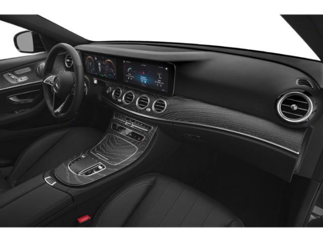 Used 2021 Mercedes-Benz E 450 4MATIC All-Terrain Wagon image 15