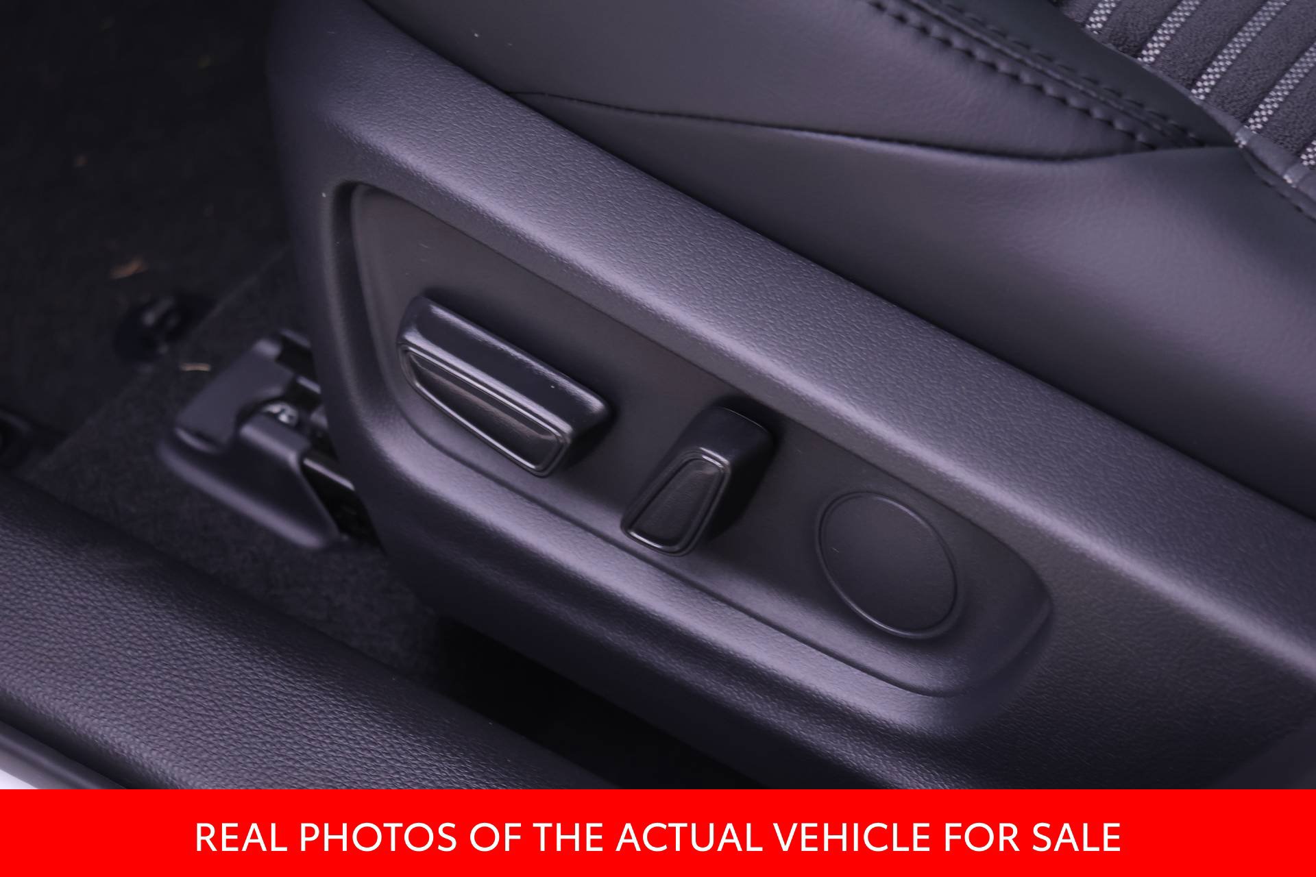New 2027 Toyota Corolla XSE FWD image 15