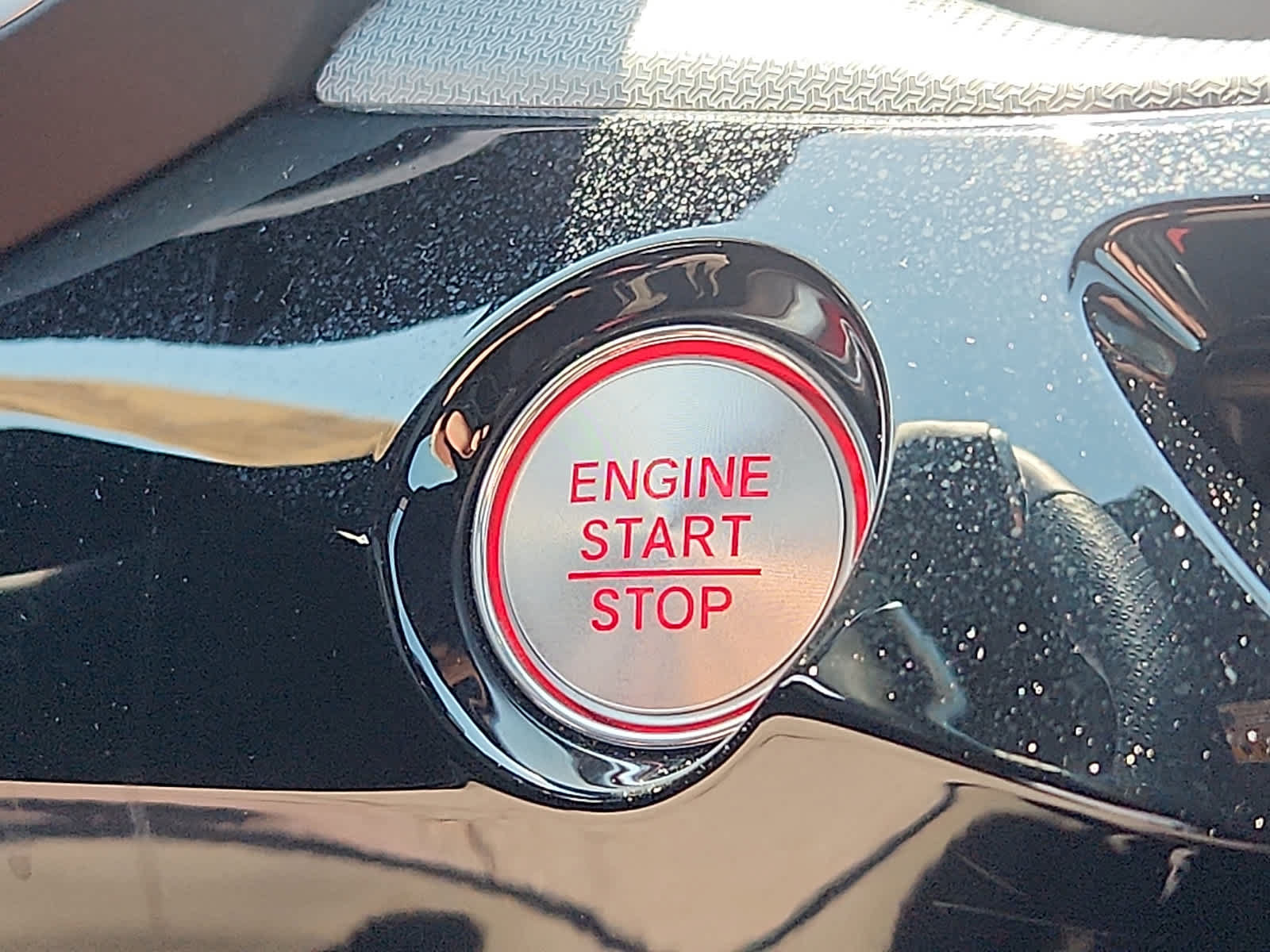 Certified 2023 Acura MDX A-Spec AWD/4WD image 24