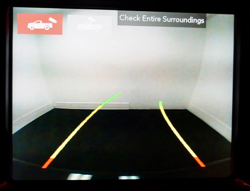 Used 2018 Dodge Charger R/T Scat Pack image 30