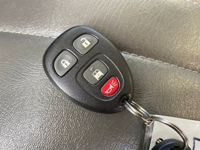 Used 2024 GMC Savana 2500 Extended image 20