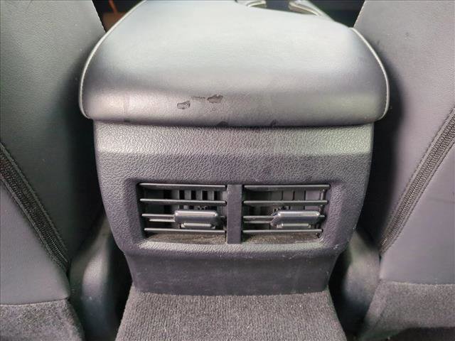 Used 2019 Lexus IS 300 w/ Navigation Package image 18