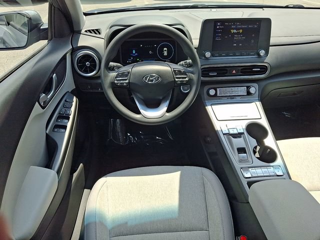 Used 2023 Hyundai Kona SE FWD image 11