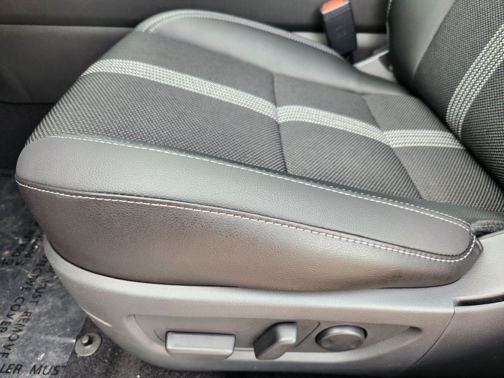 New 2026 MAZDA CX-50 AWD 2.5 S w/ Cargo Package image 15