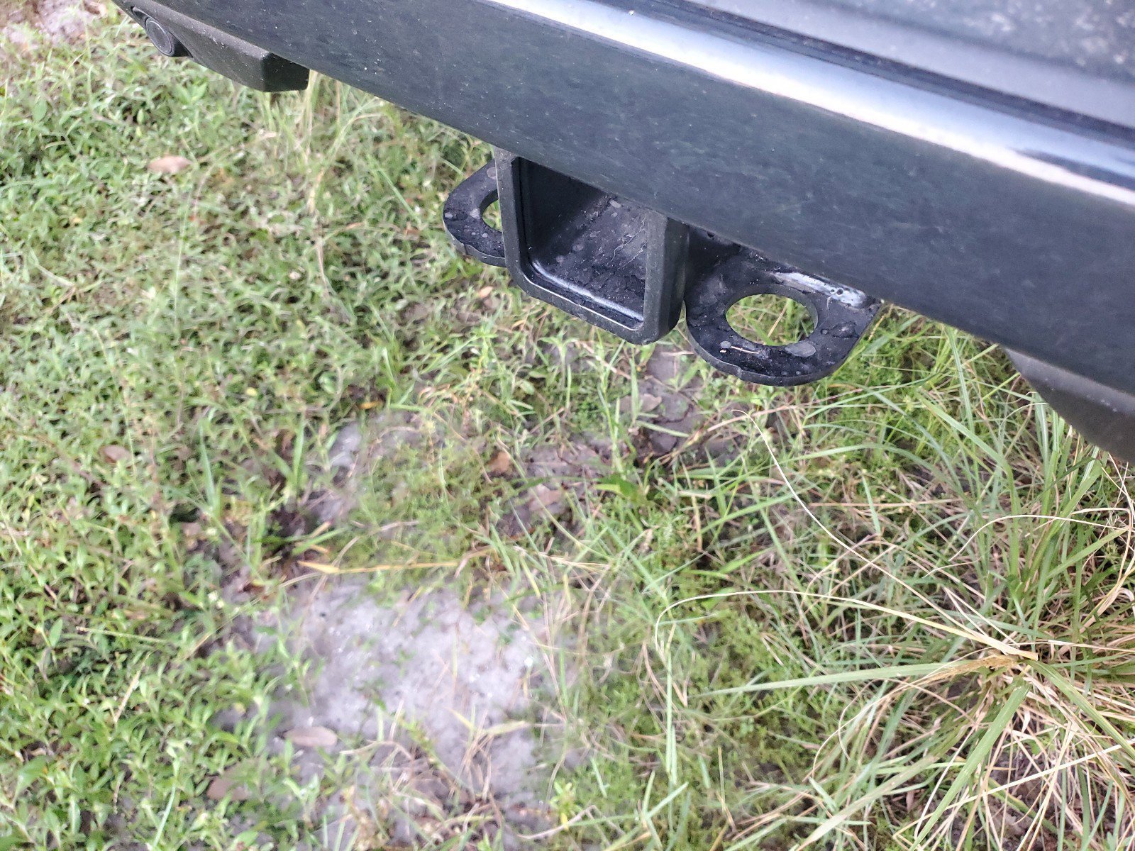 New 2026 RAM 2500 Big Horn image 8