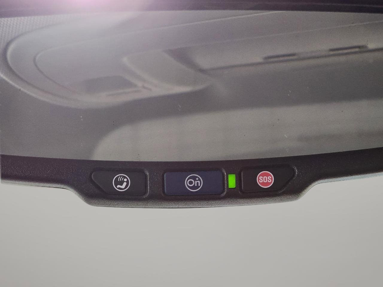 Used 2018 Chevrolet Silverado 1500 LT w/ All Star Edition image 21