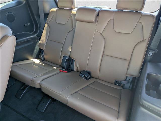 Used 2022 Kia Telluride SX w/ SX Prestige Package image 20