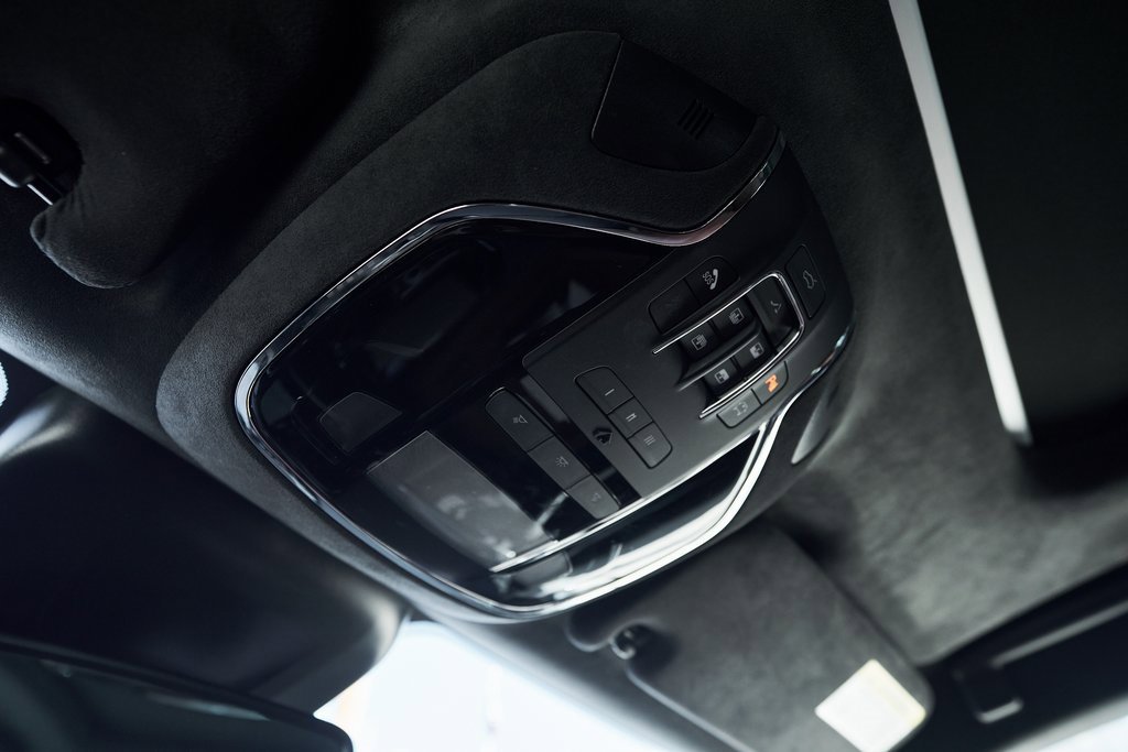 Used 2022 Maserati Levante Modena image 58