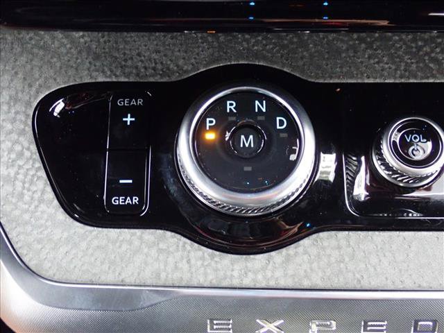 New 2026 Ford Expedition Tremor AWD/4WD image 23