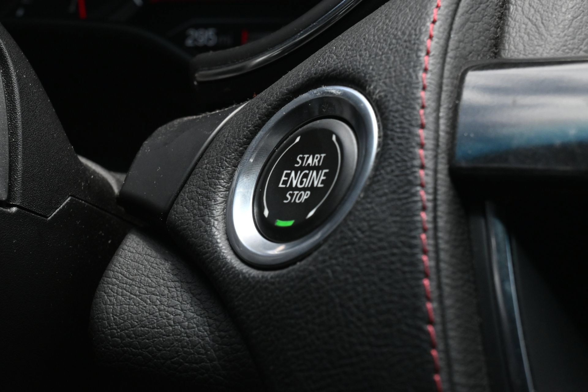 Certified 2023 Cadillac CT5 Sport RWD image 14