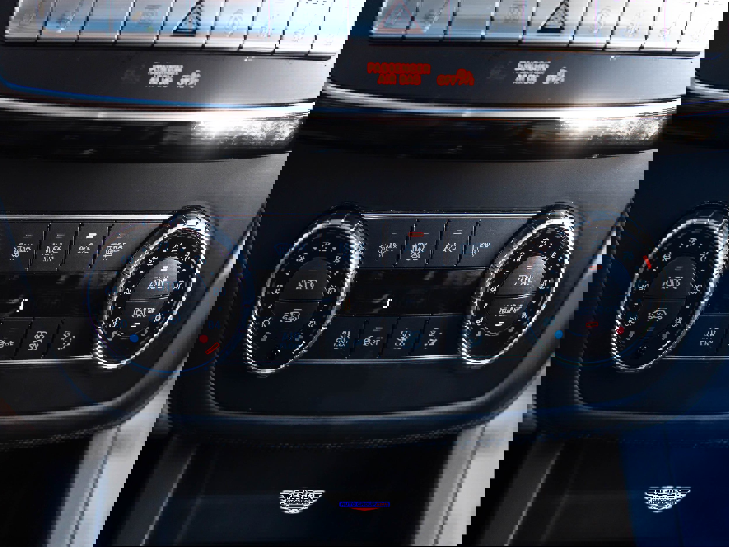 Used 2018 Mercedes-Benz GLS 63 AMG 4MATIC w/ AMG Night Styling Package image 36