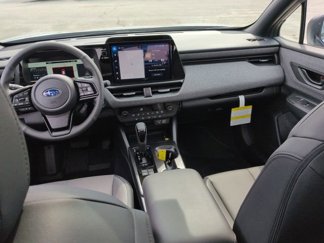 New 2026 Subaru Outback Premium w/ Premium/Limited Package 2 image 29