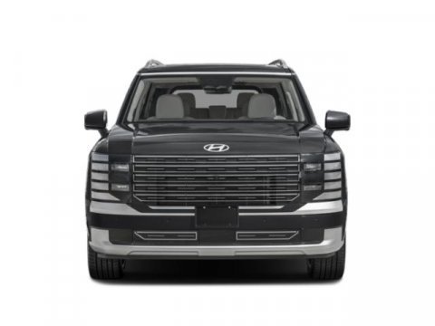 New 2026 Hyundai Palisade Calligraphy AWD/4WD image 7