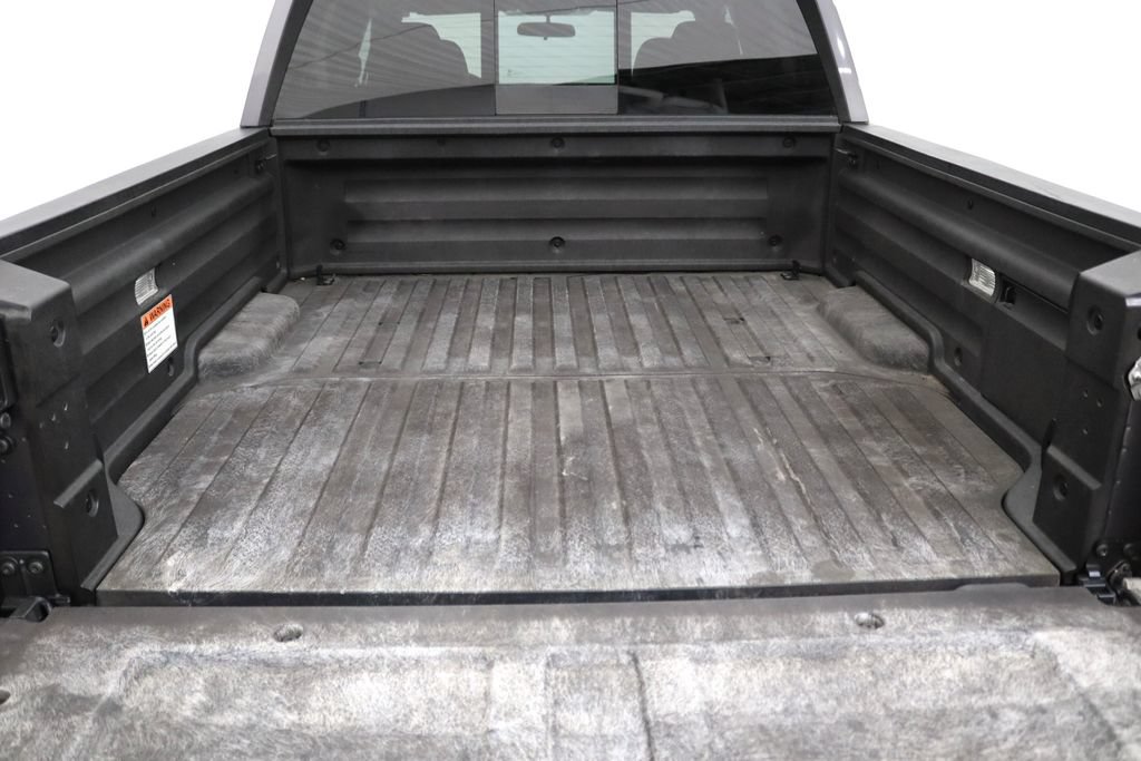 Used 2019 Honda Ridgeline RTL image 30