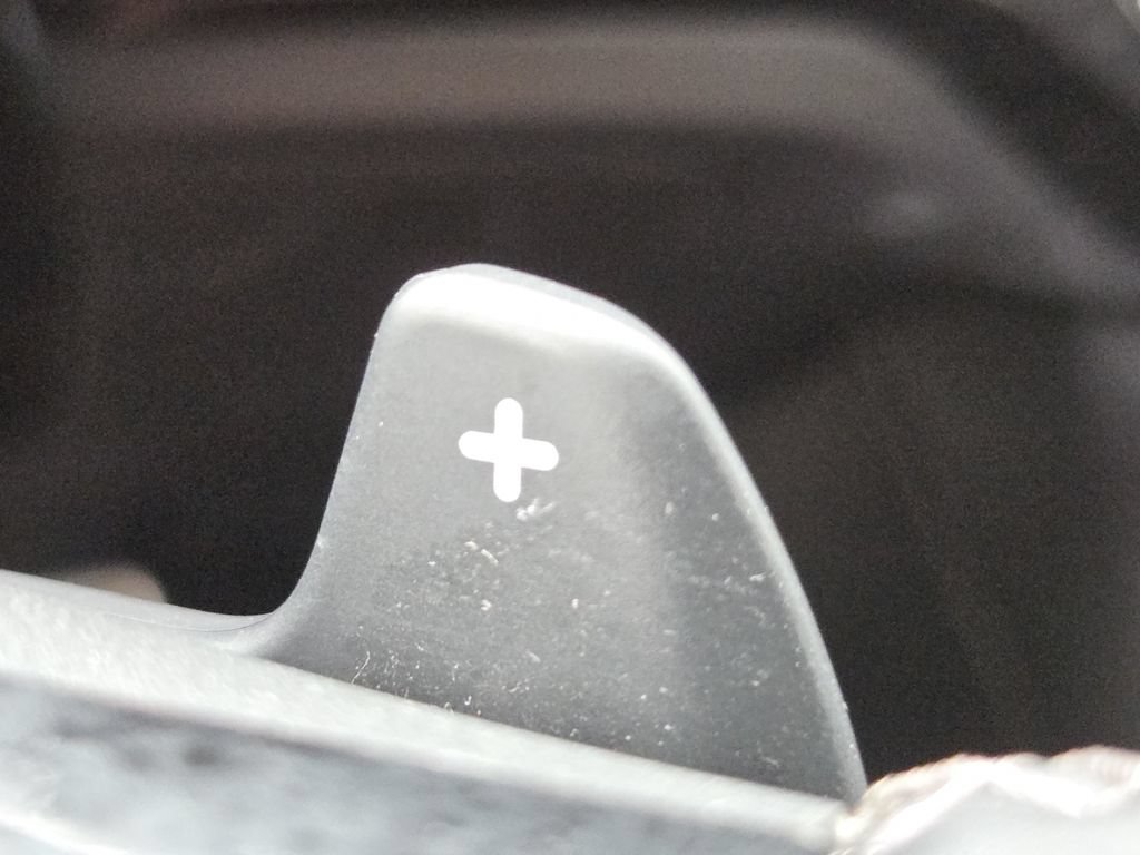 Certified 2024 Honda Civic Sport image 12