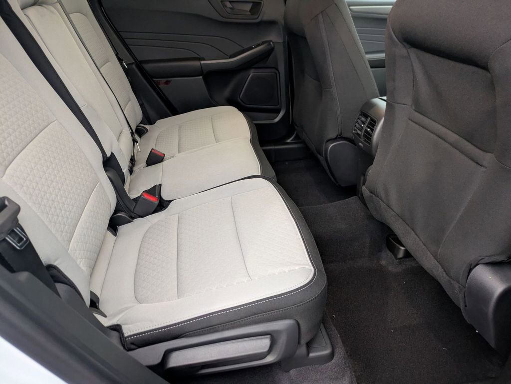 New 2026 Ford Escape Active w/ Tech Pack #1 image 42