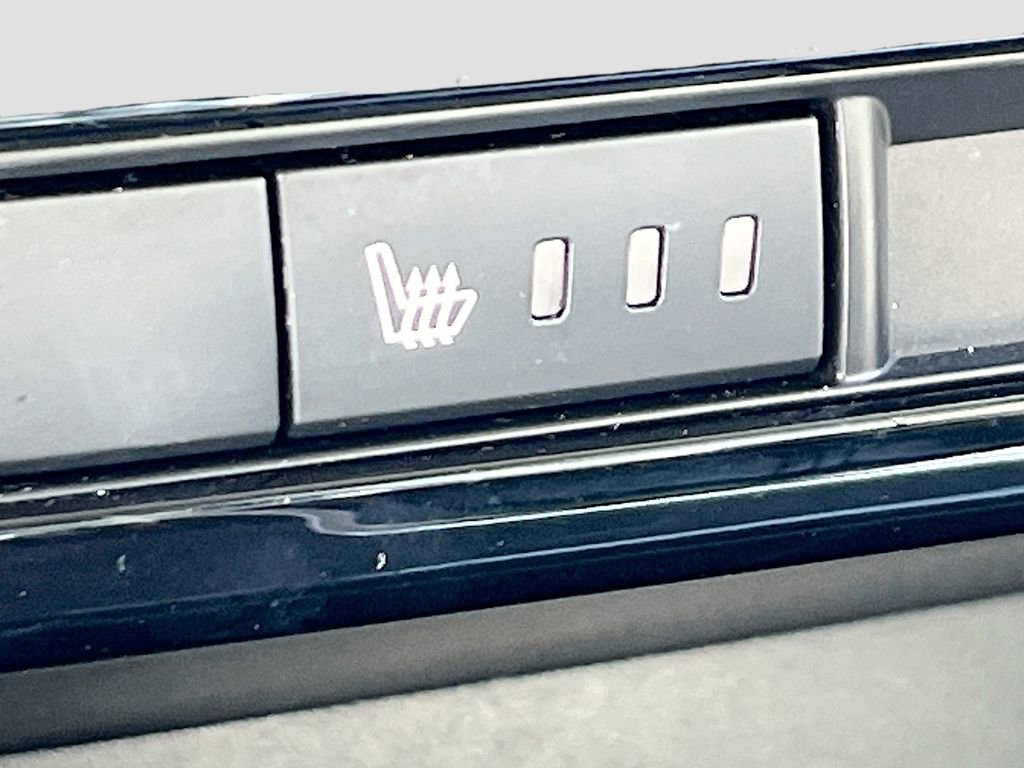 Used 2016 MAZDA CX-5 Grand Touring image 27