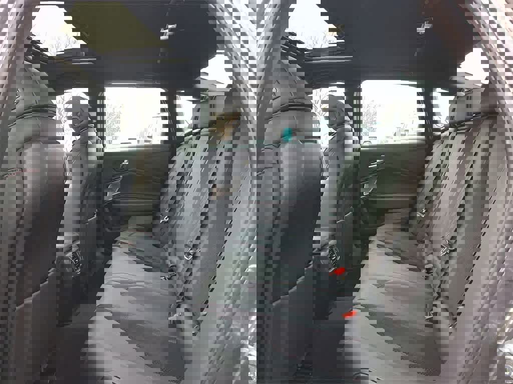 Used 2022 Acura TLX w/ A-SPEC Pkg image 20